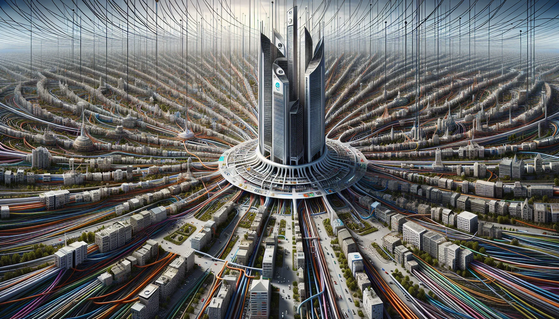 Тарифы Билайн для модемов и планшетов: Выбор оптимального пакета трафика